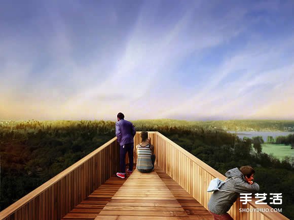 ĵڶ ͳͳɹ԰߹۾̨ -  www.youjiao5.com