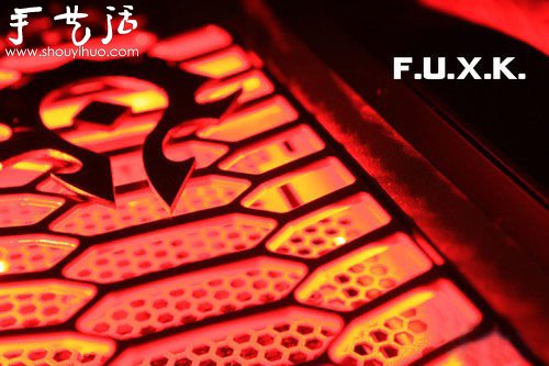 ħDIYWOW -  www.youjiao5.com