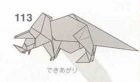 ֽ -  www.youjiao5.com