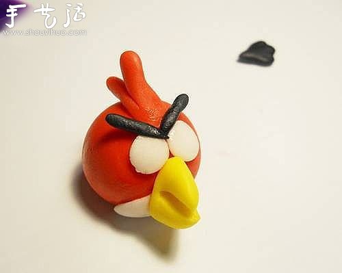 ֹŭС -  www.youjiao5.com