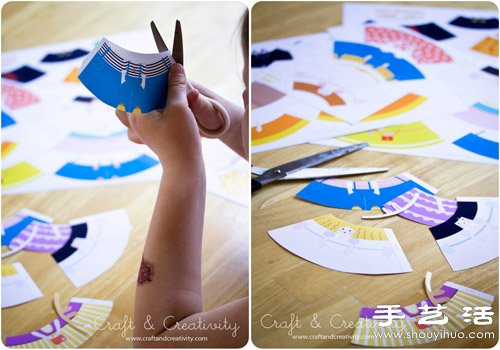 ɫֽDIYֹɰСż -  www.youjiao5.com