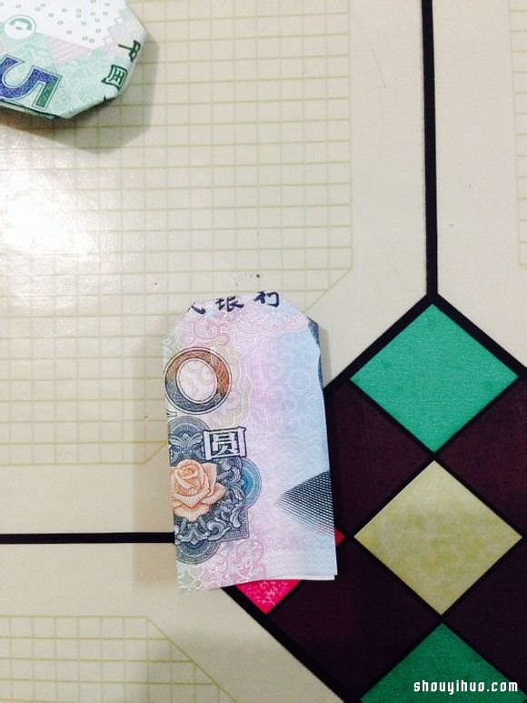 ֽֽ520(Ұ)װĵ۷ͼ -  www.youjiao5.com