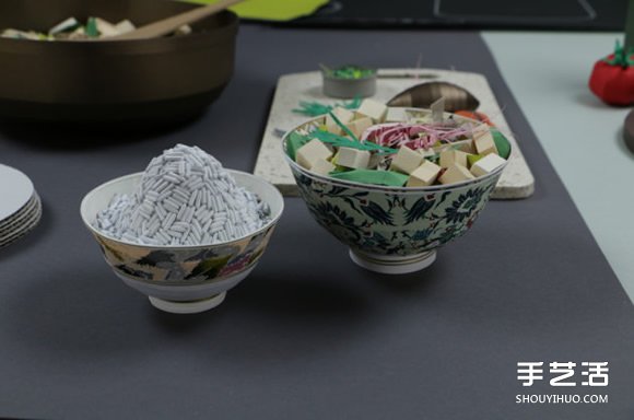 ׷룬˾޵3DֽƷ -  www.youjiao5.com