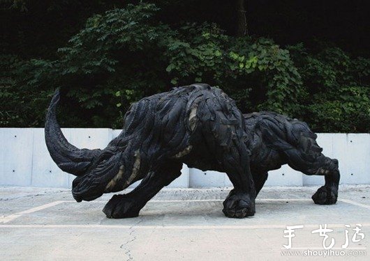 ̥DIY -  www.youjiao5.com