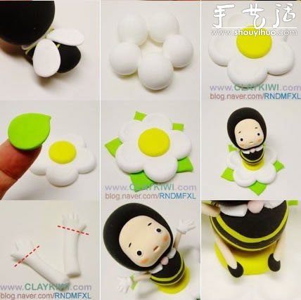 ɰС۷Ľ̳ -  www.youjiao5.com
