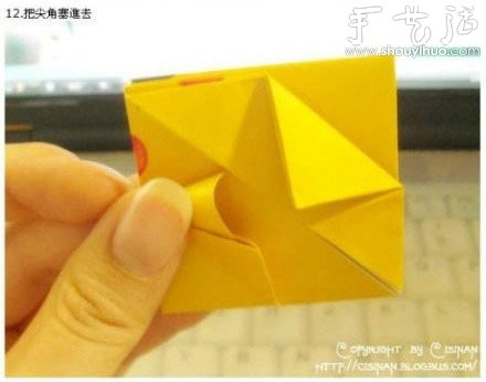 ֹֽɰƤĽ̳ -  www.youjiao5.com