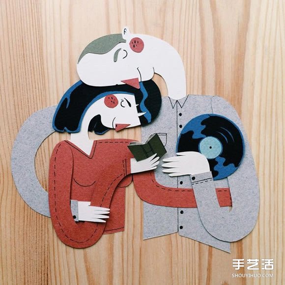 ܰƽֽƷ ܼദİ -  www.youjiao5.com
