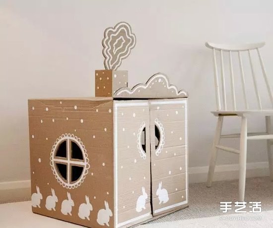 ֽDIYȫ Ǻǵ -  www.youjiao5.com