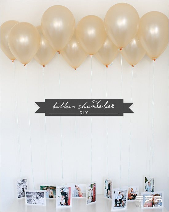췽ʽƬDIY Ҵ -  www.youjiao5.com
