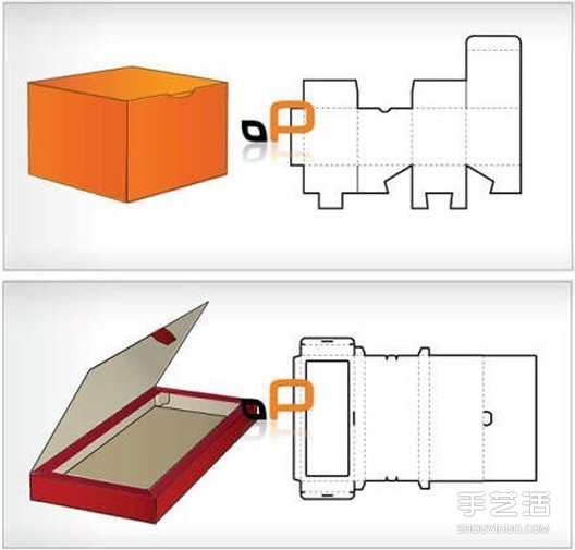 18ֹֽװֽе۷ӡͼֽ -  www.youjiao5.com