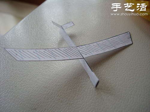 ֽɻƻ -  www.youjiao5.com
