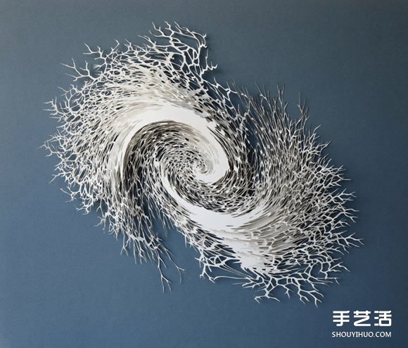 ϸᾧΪдֽƷ -  www.youjiao5.com