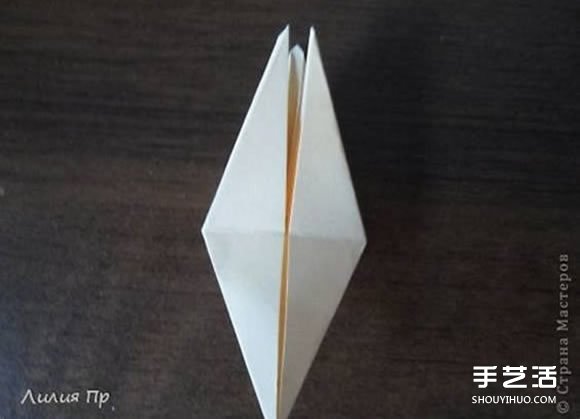 ֹֽõ廨ͼ ֽõ廨ֽ -  www.youjiao5.com