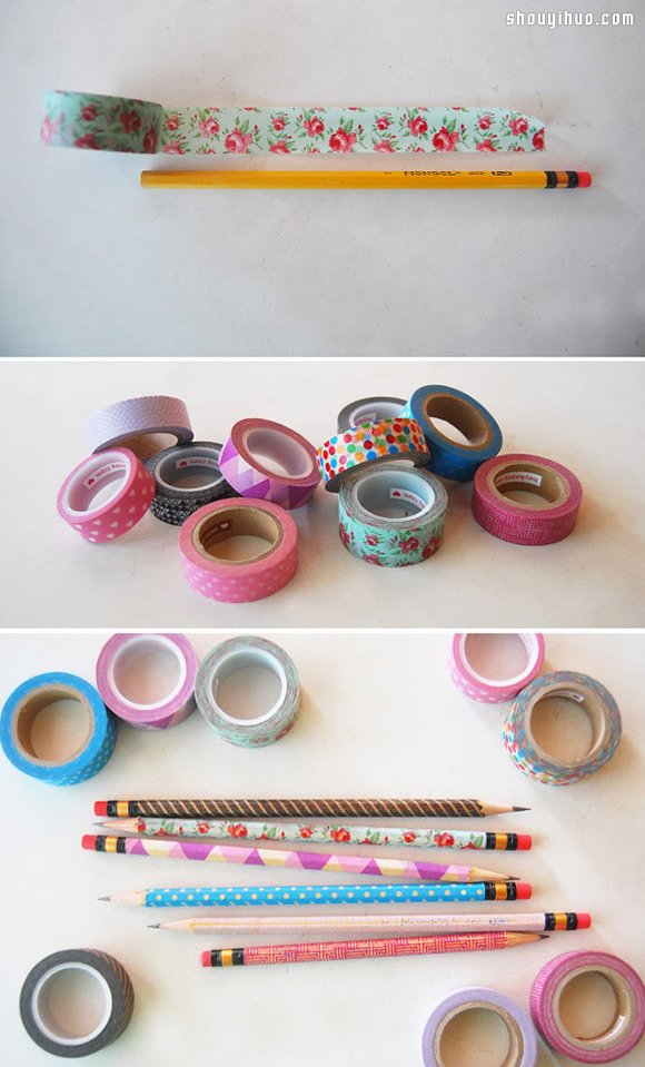 ֽDIY ҲѪֽ -  www.youjiao5.com