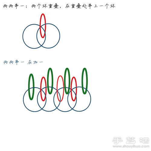 ýDIYƯʺ -  www.youjiao5.com