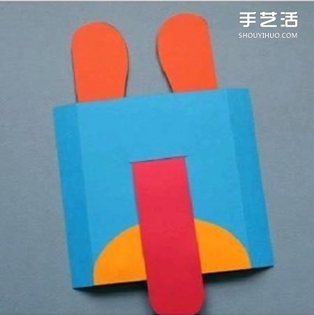 ؿ ɰͯؿ -  www.youjiao5.com