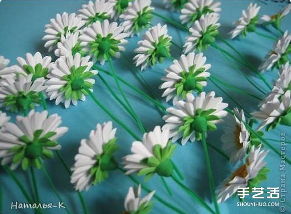 ֹջ ֽջͼ -  www.youjiao5.com