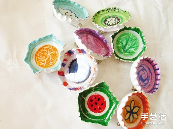 ɰƯƿǻͼƬ ƿǱΪ -  www.youjiao5.com