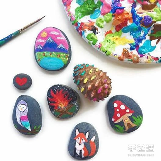 ɰֻʯͼƬ ʯͷΪ -  www.youjiao5.com