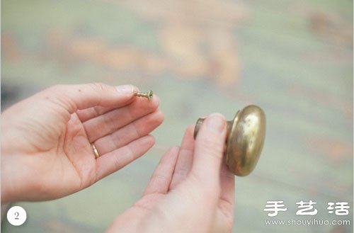 Ͼľ+ DIYֹƺ -  www.youjiao5.com