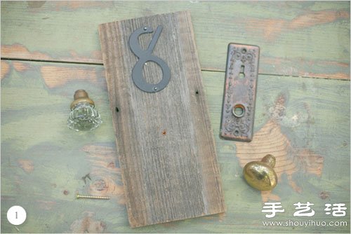 Ͼľ+ DIYֹƺ -  www.youjiao5.com
