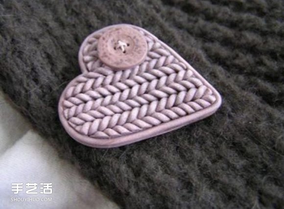 ջճDIY֯簮ķ -  www.youjiao5.com