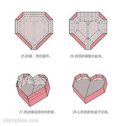 κӵ۷ͼ ֽֽӵ -  www.youjiao5.com