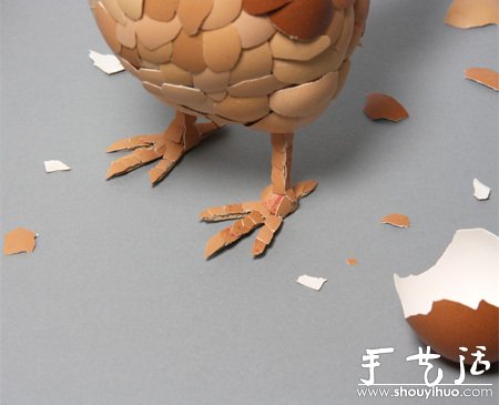 üֹСĸ -  www.youjiao5.com