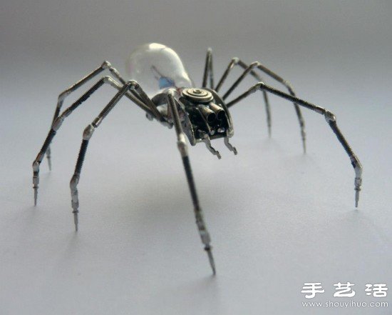 ֱ㲿+ɵ ţDIYе -  www.youjiao5.com