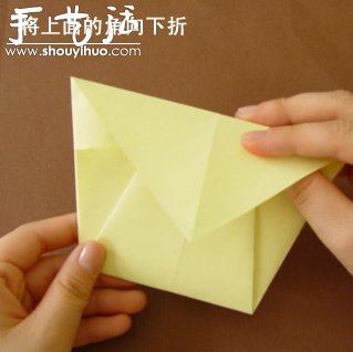Ǯֽ -  www.youjiao5.com