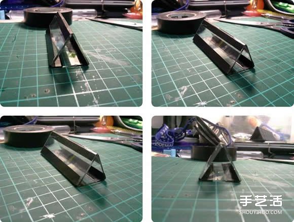 Ͳ ֹͲͼ -  www.youjiao5.com