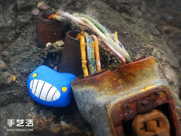 һ껭1000 ղصĿɰʯͷƷ -  www.youjiao5.com