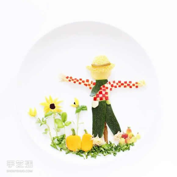 ϵ ߹ഴ⿻ -  www.youjiao5.com