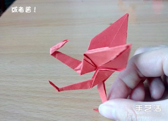 ֽ׵ķͼ ׵۷ͼ -  www.youjiao5.com