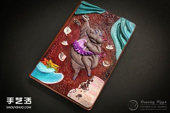 ֹ죺ͼֹħƷͼƬ -  www.youjiao5.com