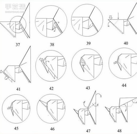 ֹֽͼ̳ ۷ϸͼ -  www.youjiao5.com