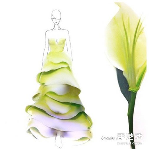 ⻨ƴDIY üʱŮ -  www.youjiao5.com