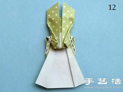 ͸ؿֹͼ̳ -  www.youjiao5.com