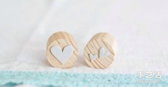 ׶ӡ DIY򵥰ӡ -  www.youjiao5.com