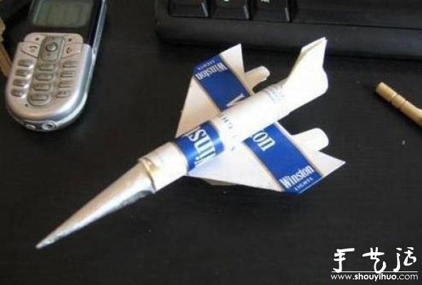 ֹ̺DIYֽģɻĽ̳ -  www.youjiao5.com