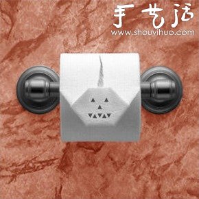 ֽֽ -  www.youjiao5.com