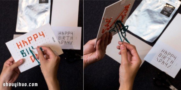 ë+ֽ DIYֹʥףؿ -  www.youjiao5.com