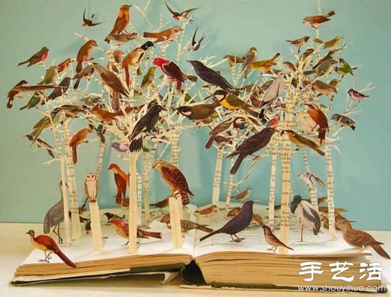 Ͼ鱾DIYֽģƷ -  www.youjiao5.com