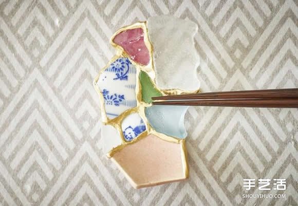 մƬĻ ձ޲ȥ -  www.youjiao5.com