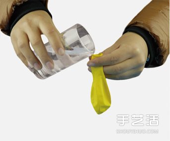 ѧСʵ飺ʩչħԹ -  www.youjiao5.com