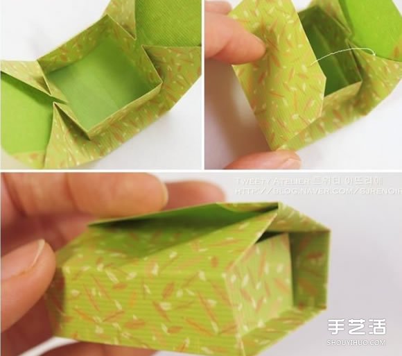 ֽͼ Ʒе۷ -  www.youjiao5.com