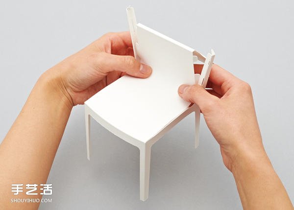 ֹֽͼƬ ֱеΡκɳ -  www.youjiao5.com