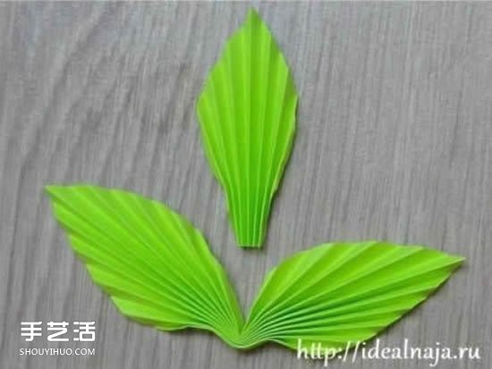 ֽõļ۷ͼ ֽõ廨ҶӲ -  www.youjiao5.com