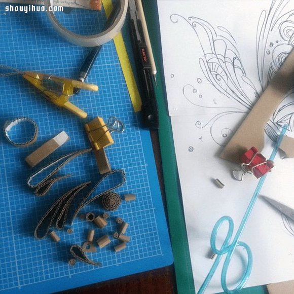 бΪDIYֹƯֽ -  www.youjiao5.com