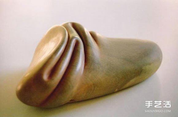 ִʯƷ 軬˳Ȼ -  www.youjiao5.com